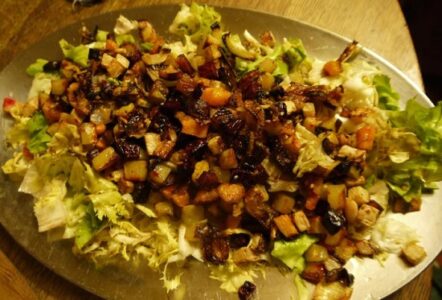 10 Tips for Better Roasted Root Vegetables Image